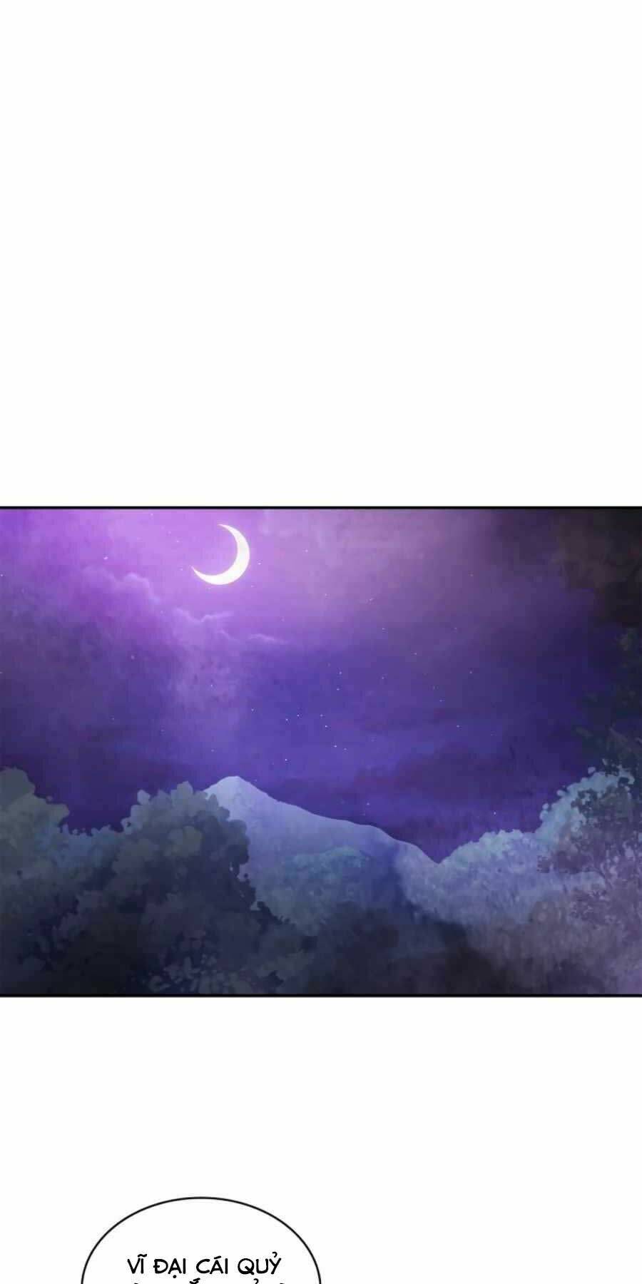 Chapter 16 - Trang 47