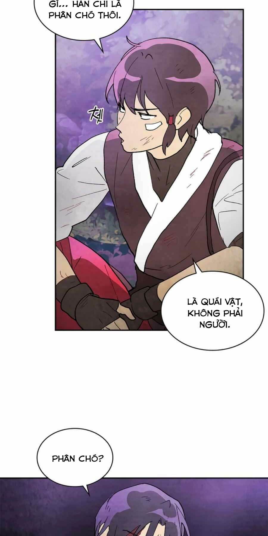 Chapter 16 - Trang 48