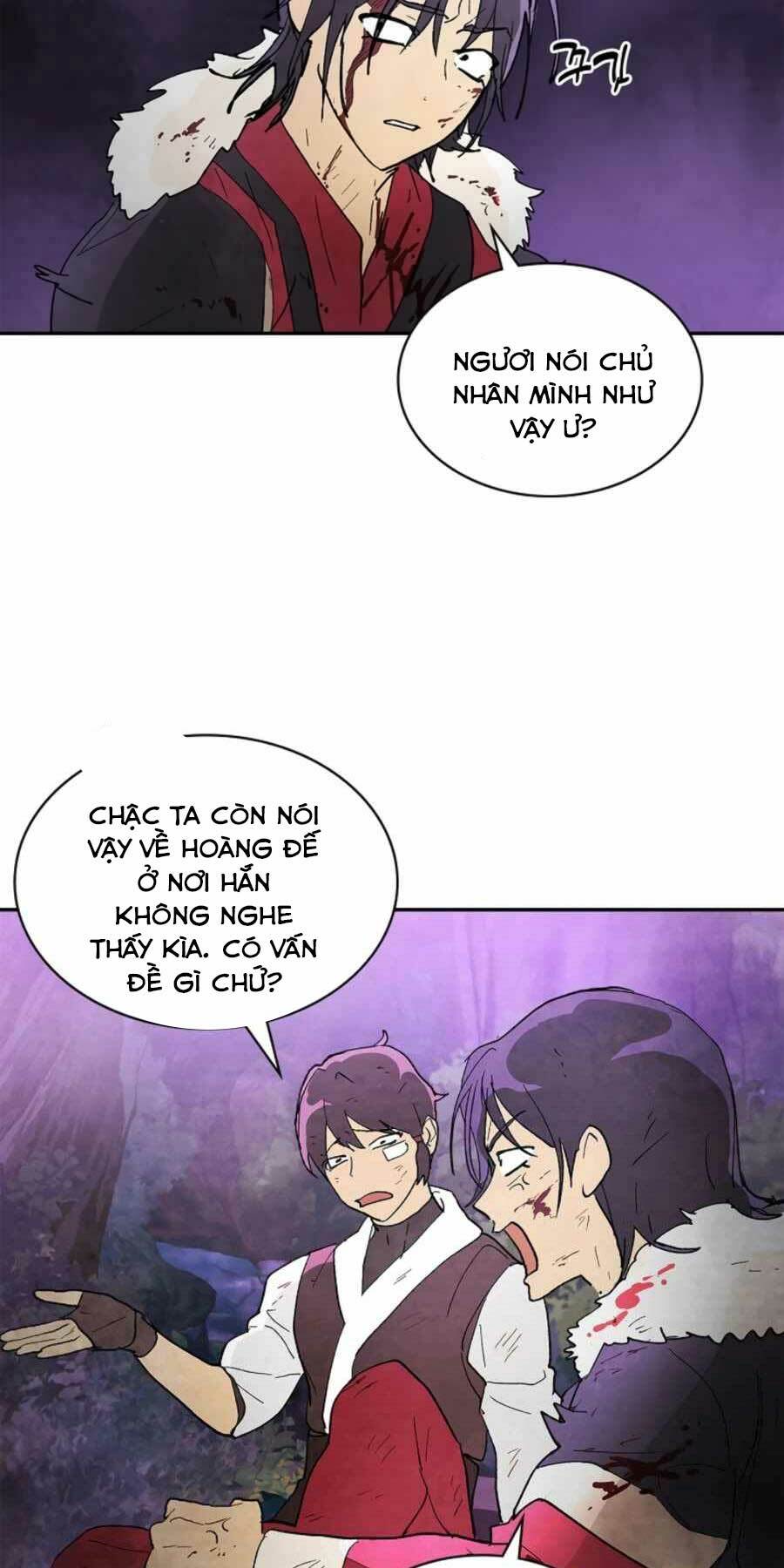 Chapter 16 - Trang 49