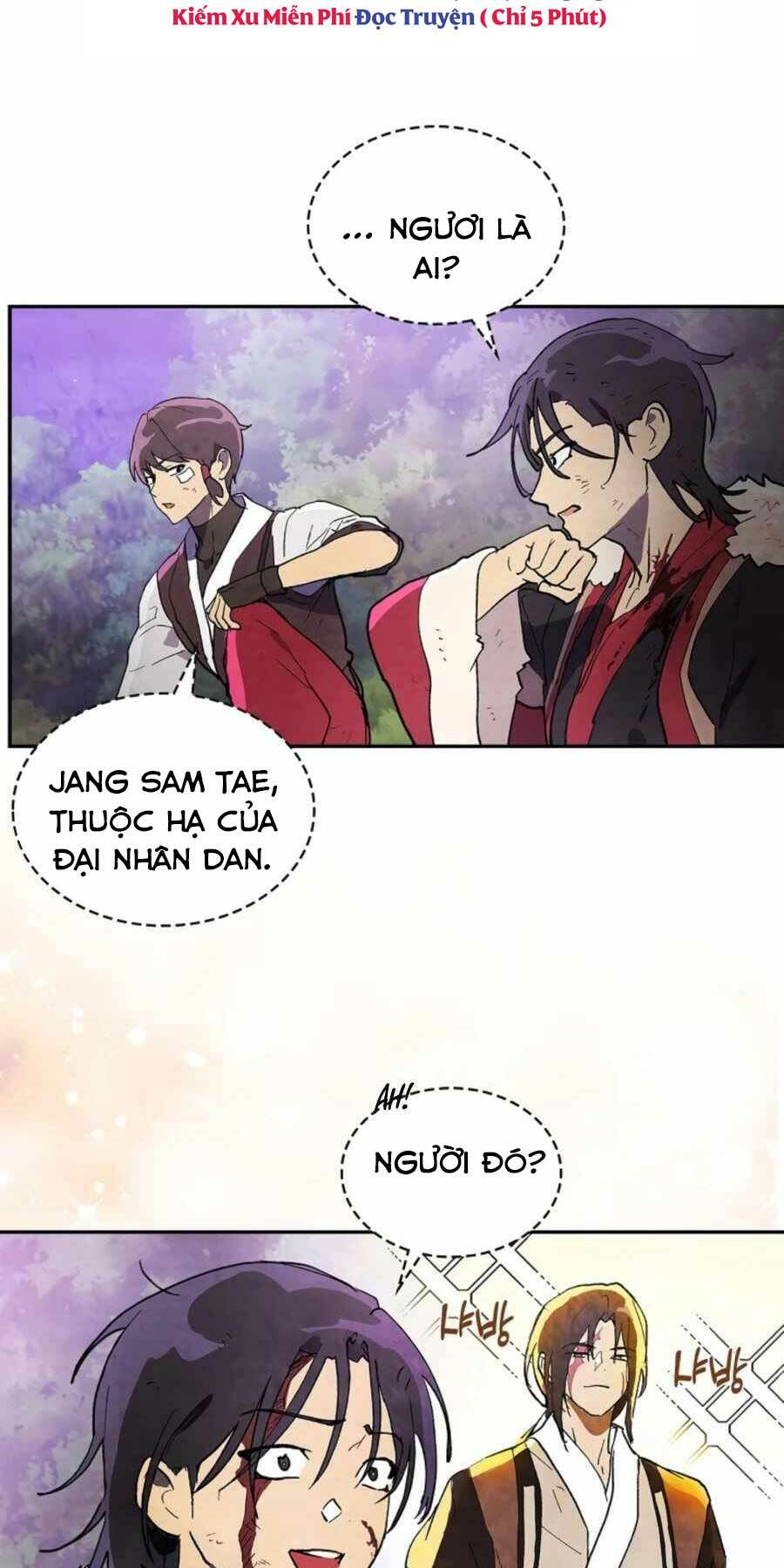 Chapter 16 - Trang 6