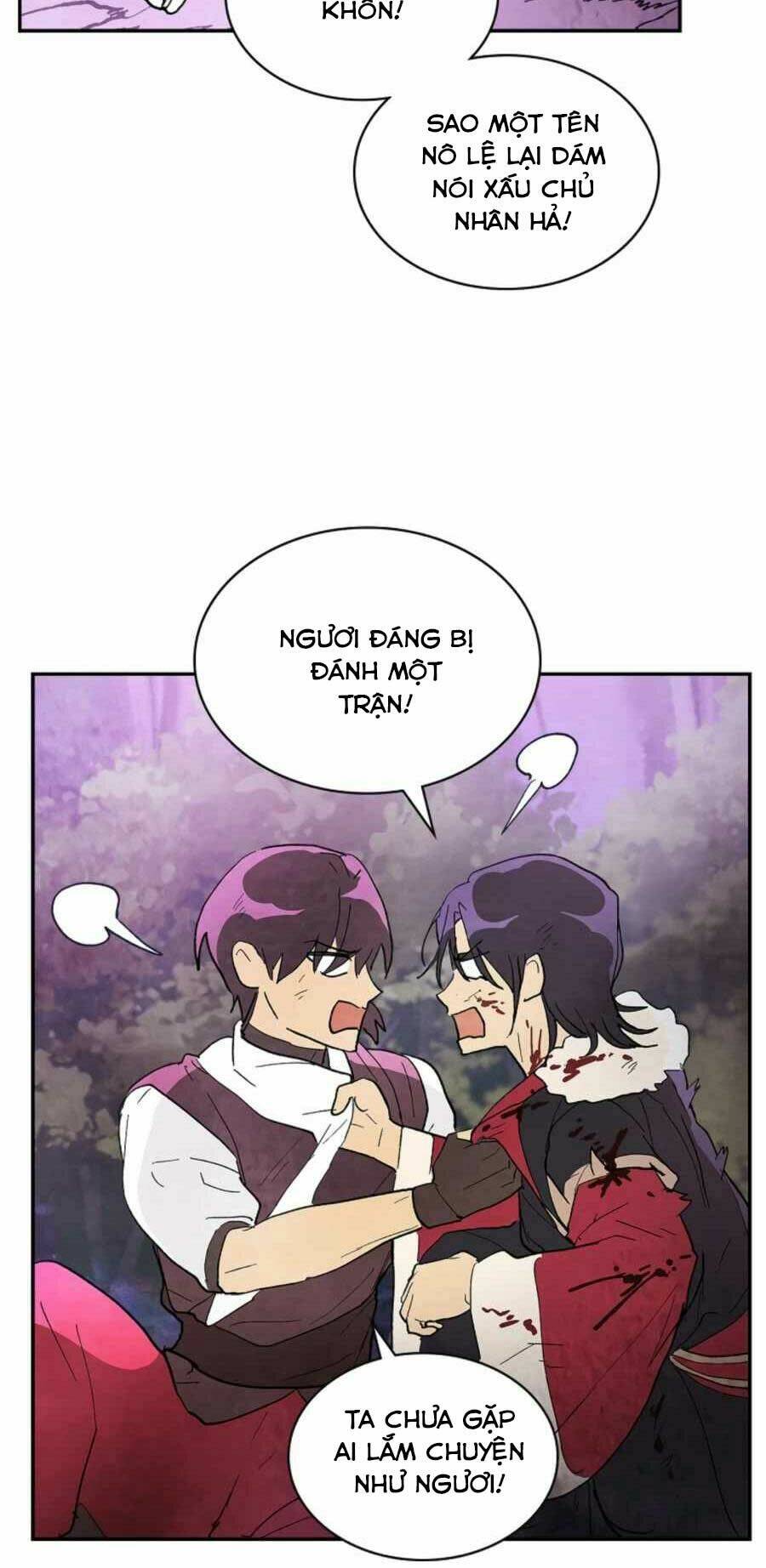 Chapter 16 - Trang 51