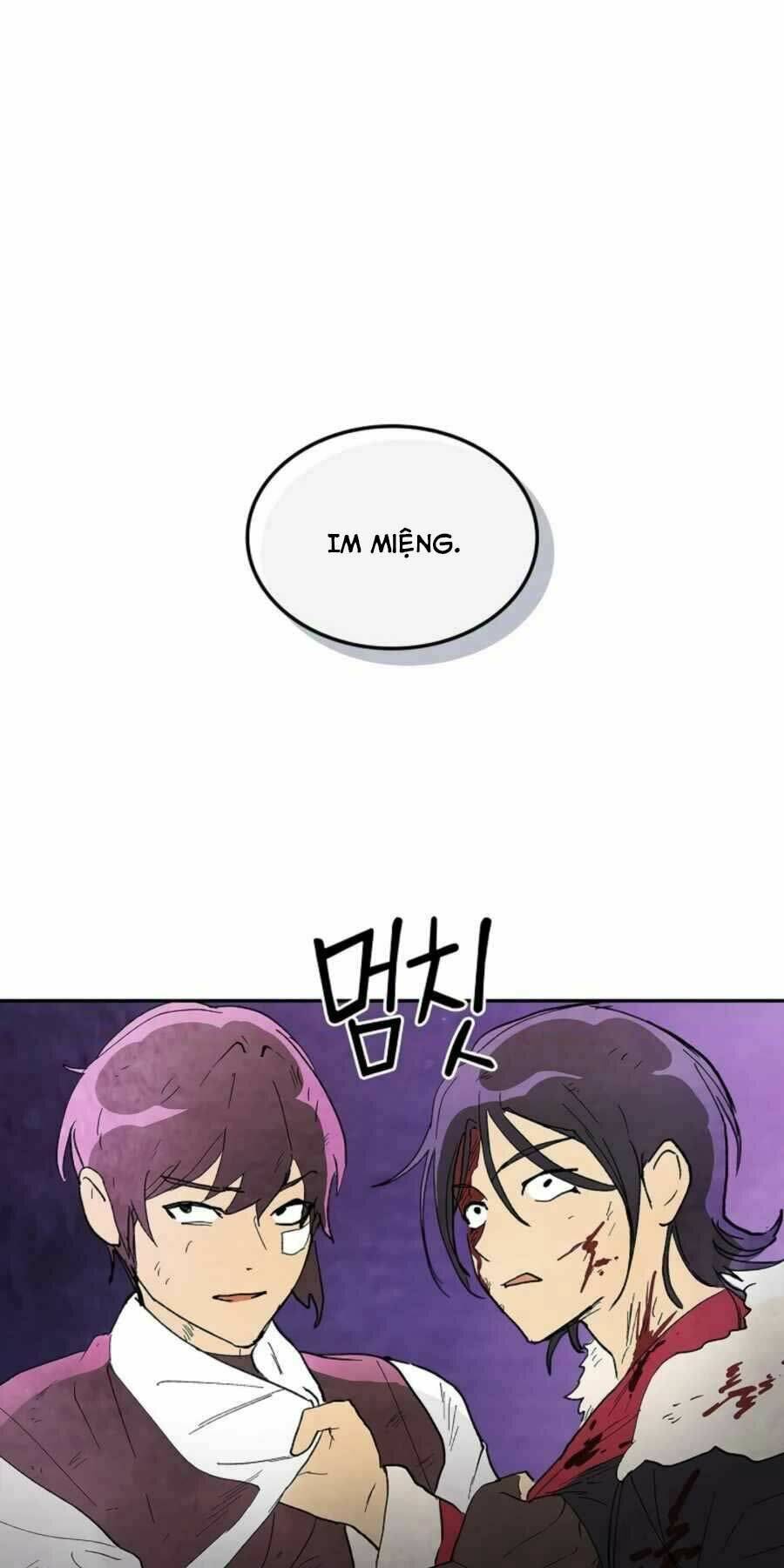 Chapter 16 - Trang 52