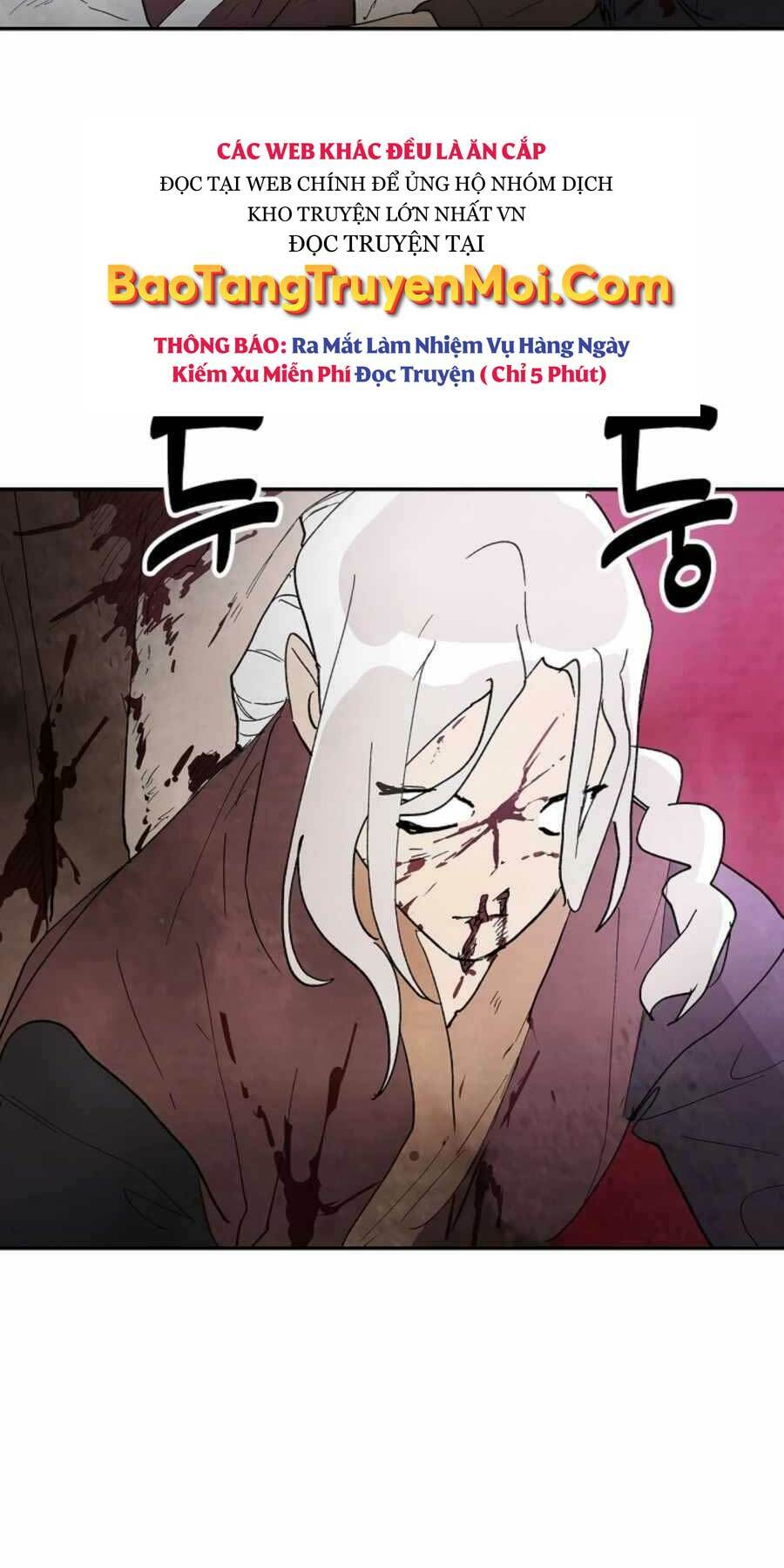 Chapter 16 - Trang 53