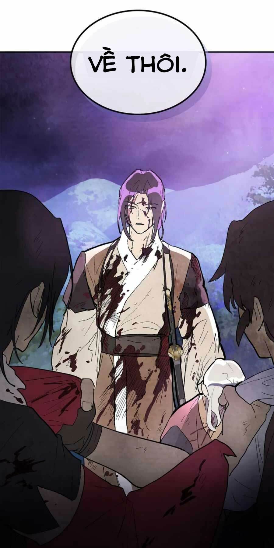 Chapter 16 - Trang 54