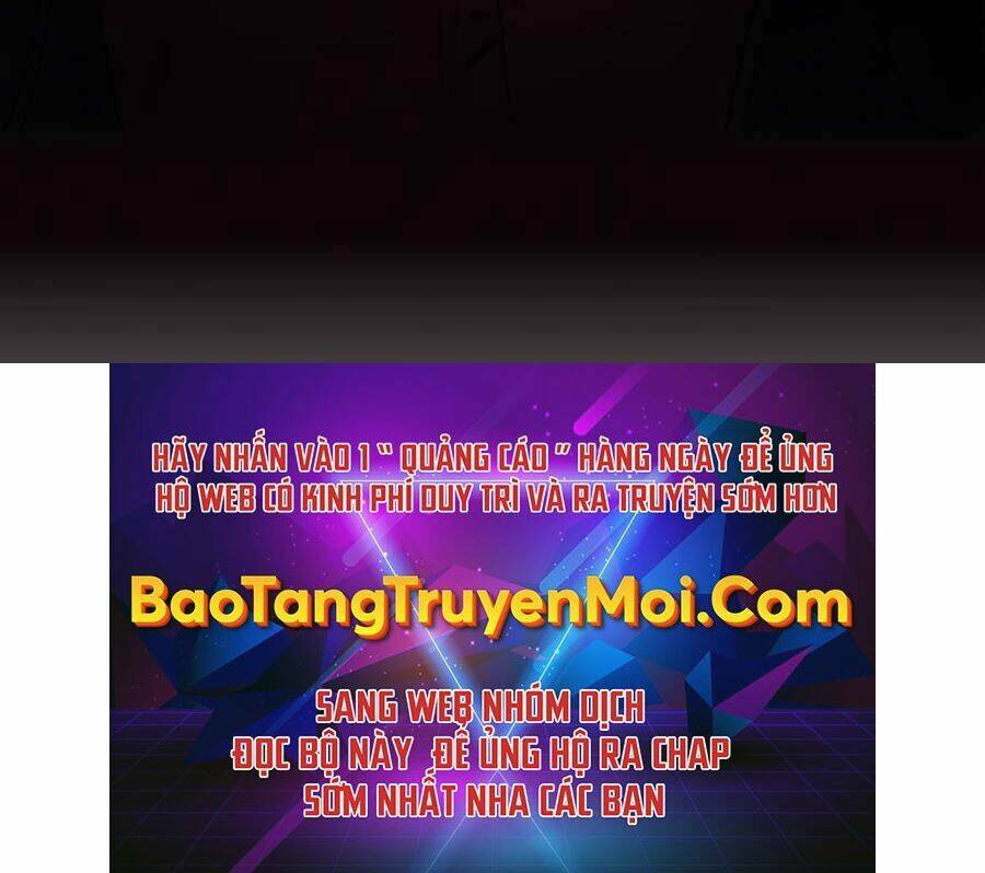 Chapter 16 - Trang 55