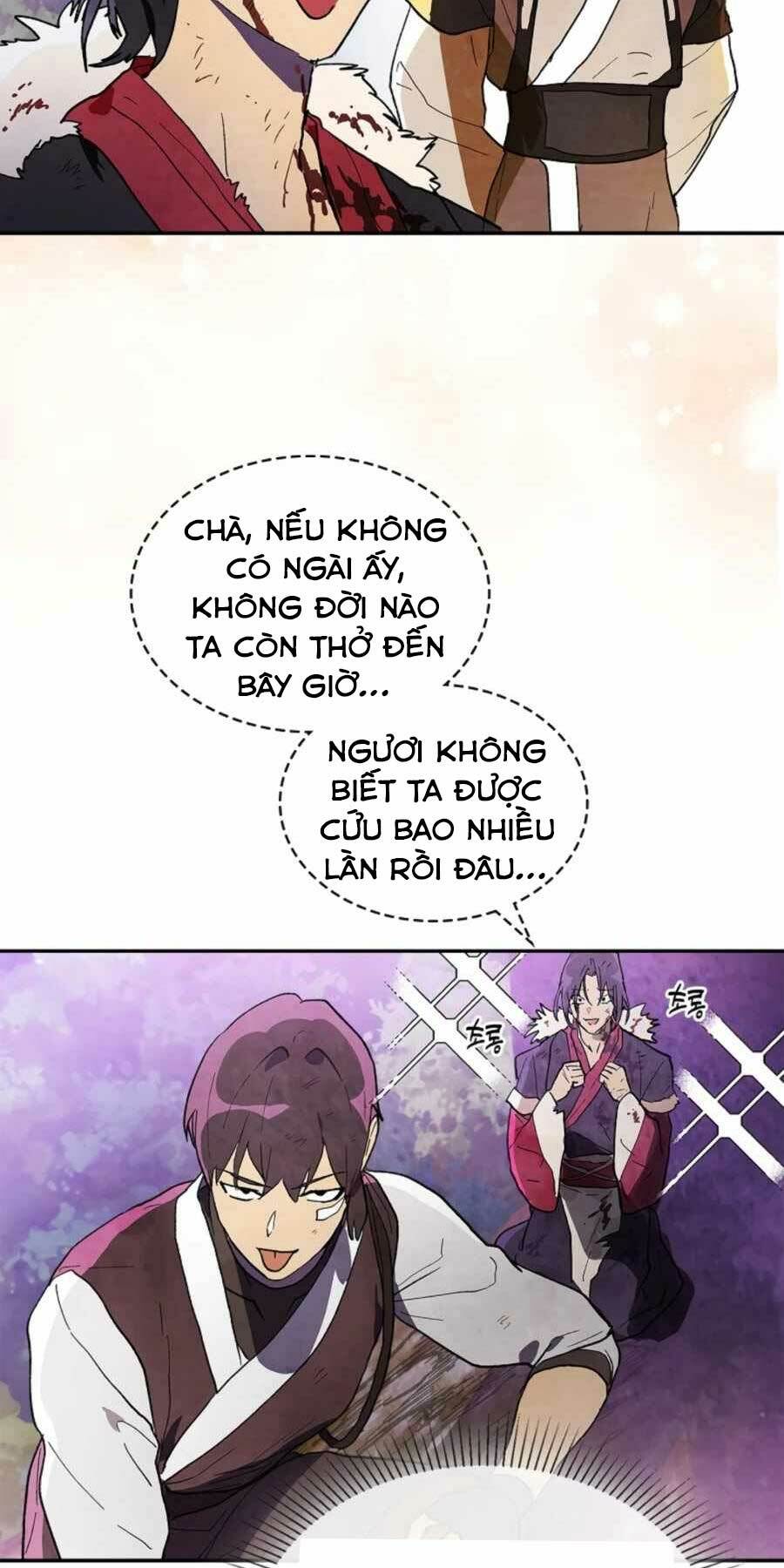 Chapter 16 - Trang 7