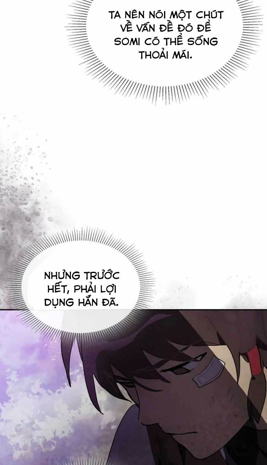 Chapter 16 - Trang 8