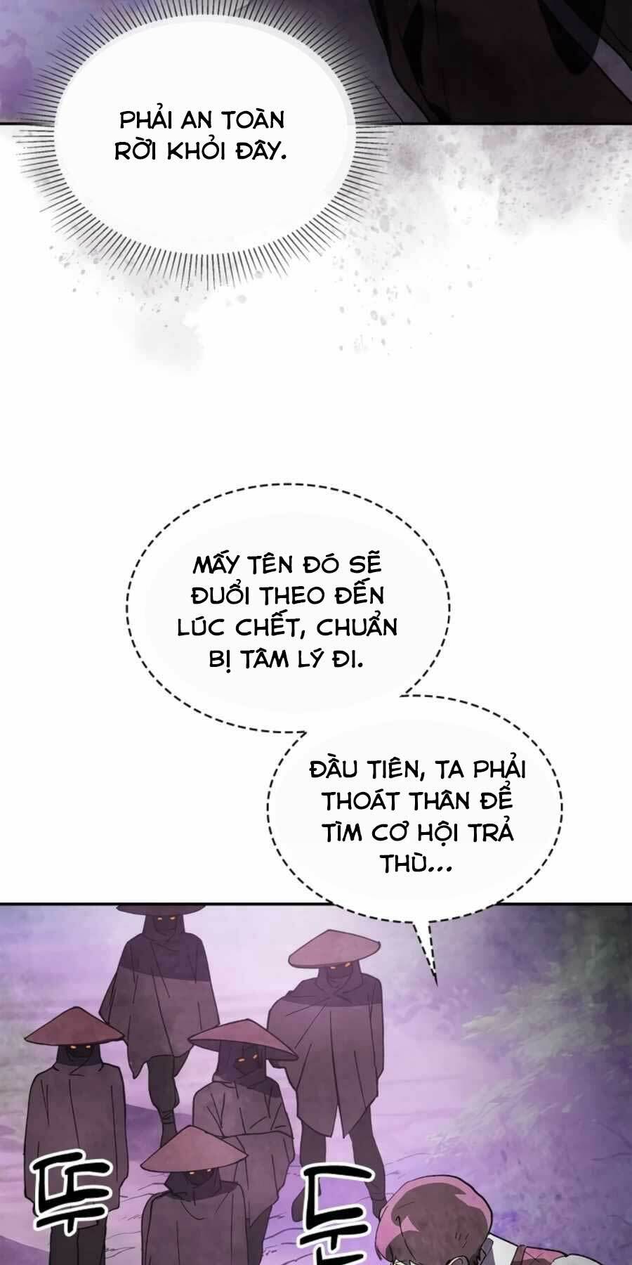 Chapter 16 - Trang 9