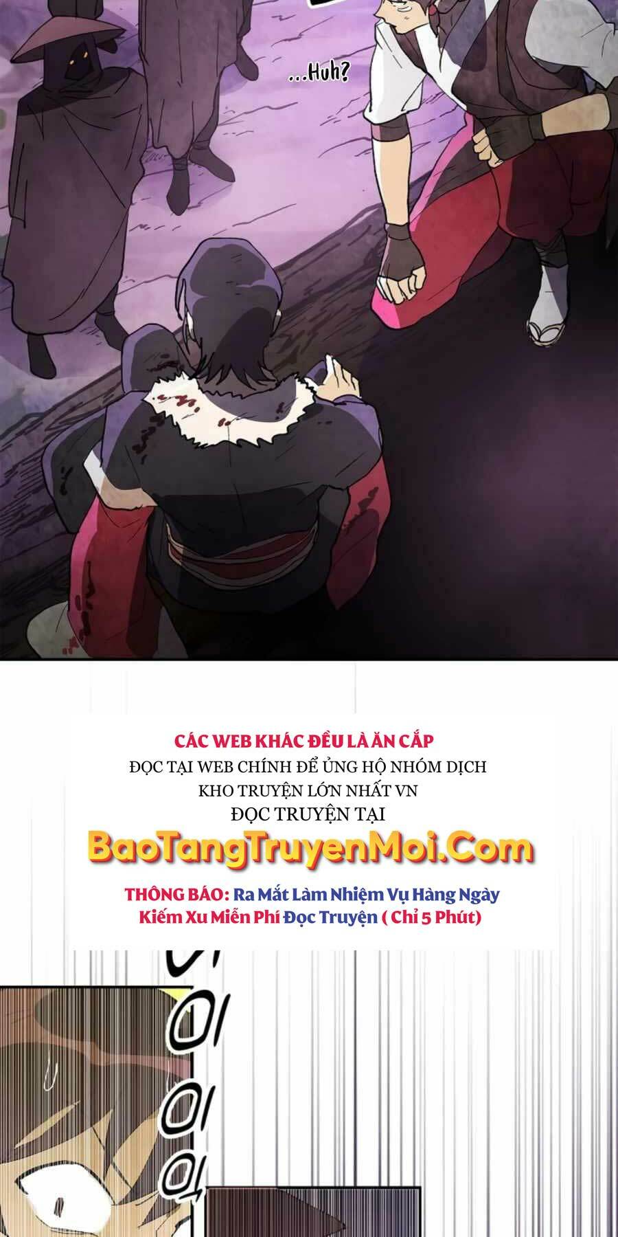 Chapter 16 - Trang 10