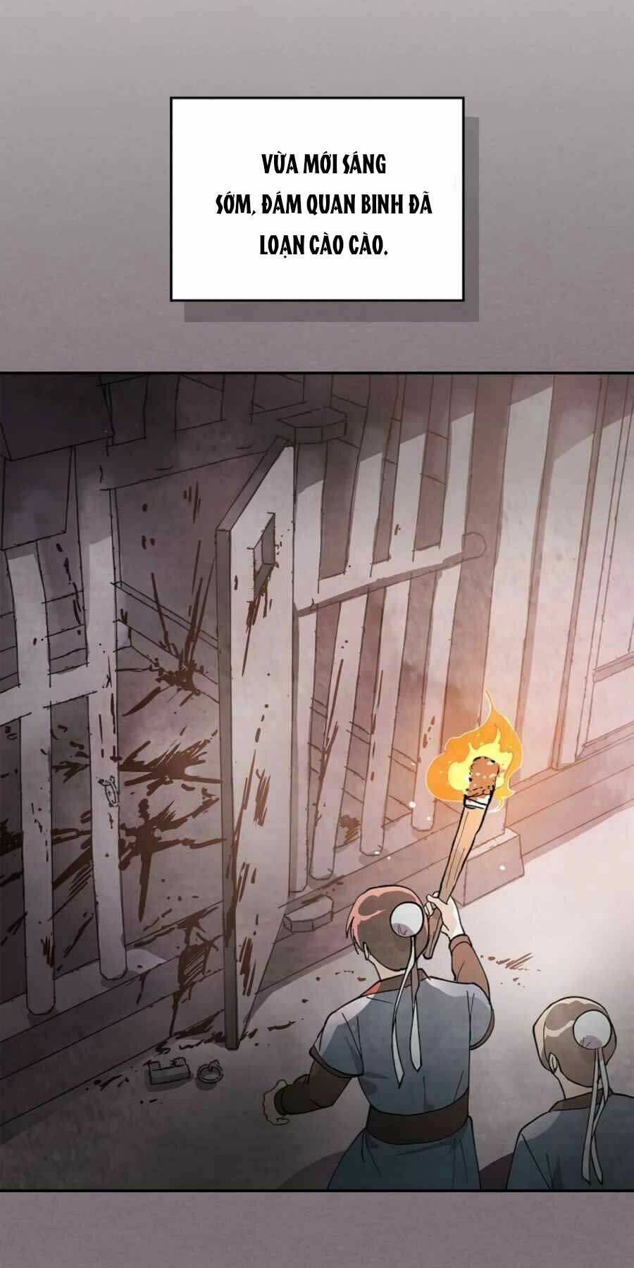 Chapter 17 - Trang 2