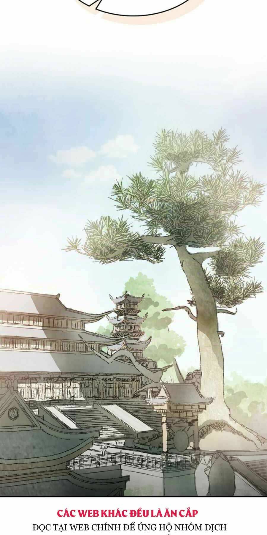 Chapter 17 - Trang 11