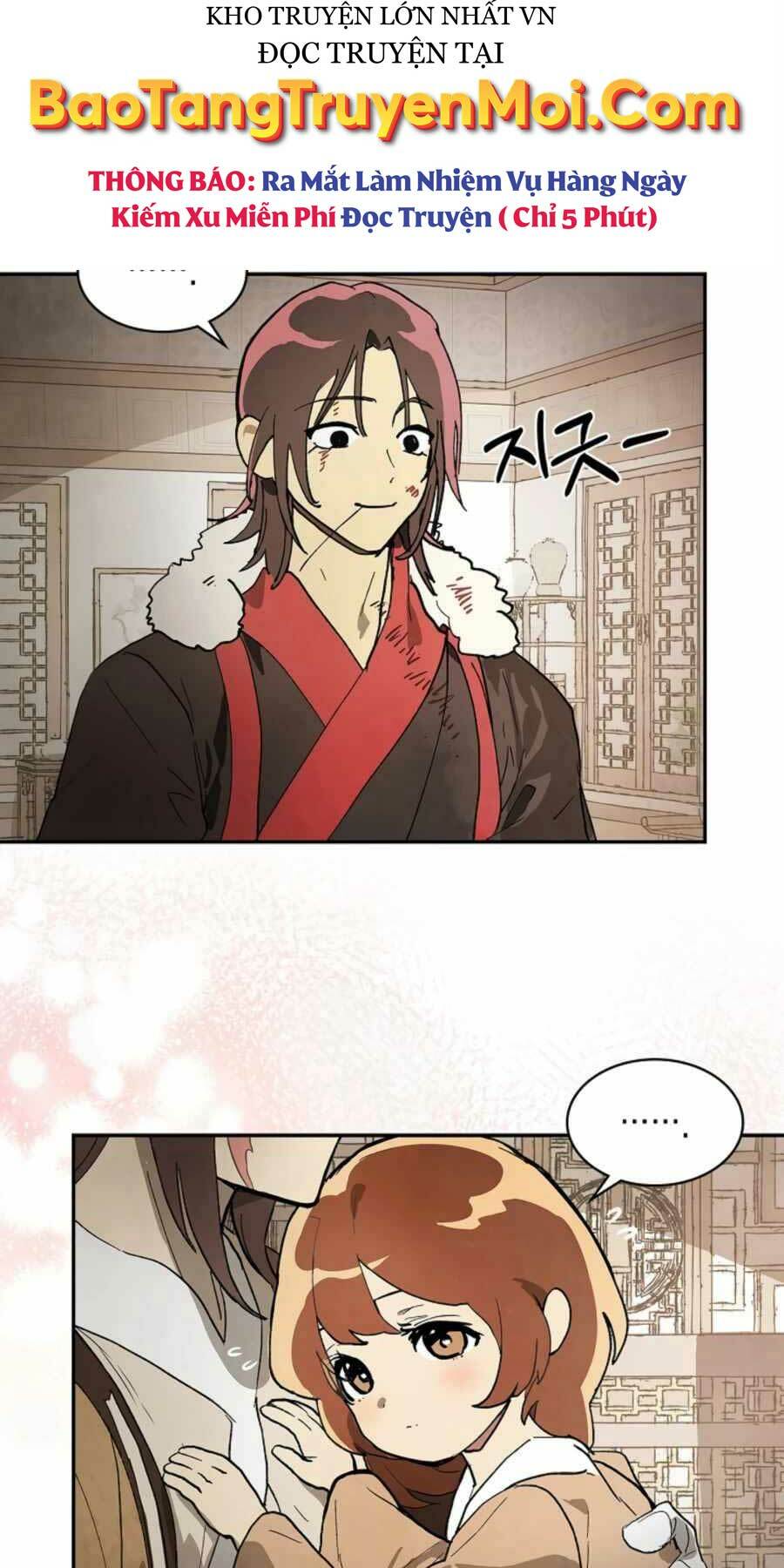 Chapter 17 - Trang 12