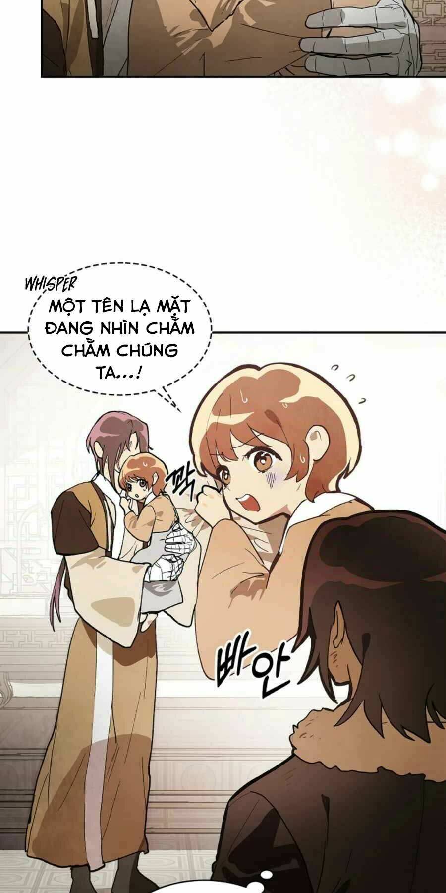 Chapter 17 - Trang 13