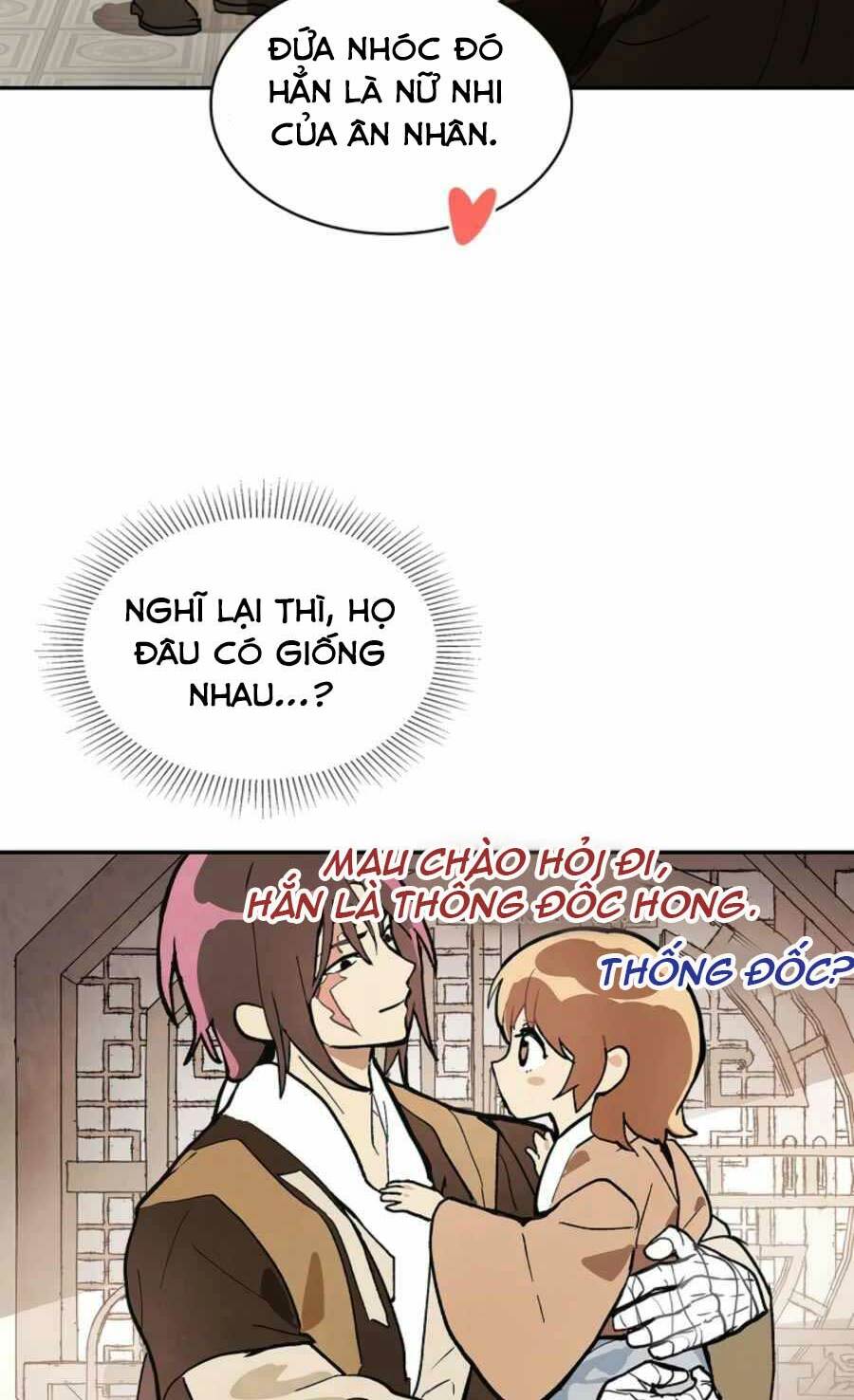 Chapter 17 - Trang 14