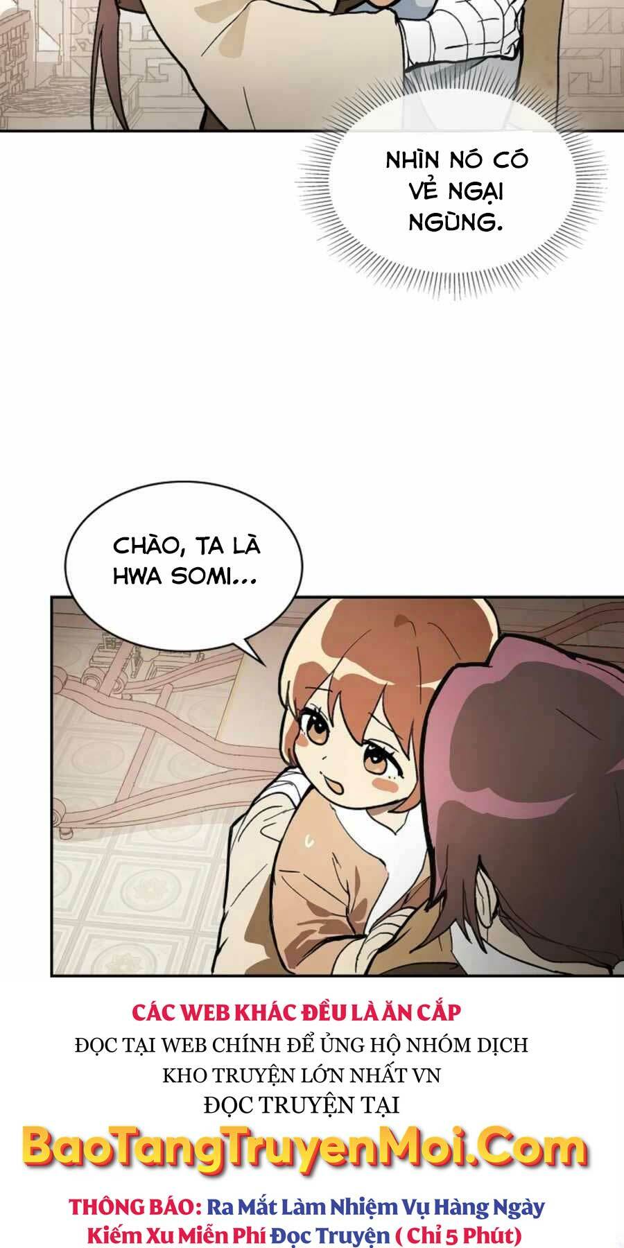 Chapter 17 - Trang 15