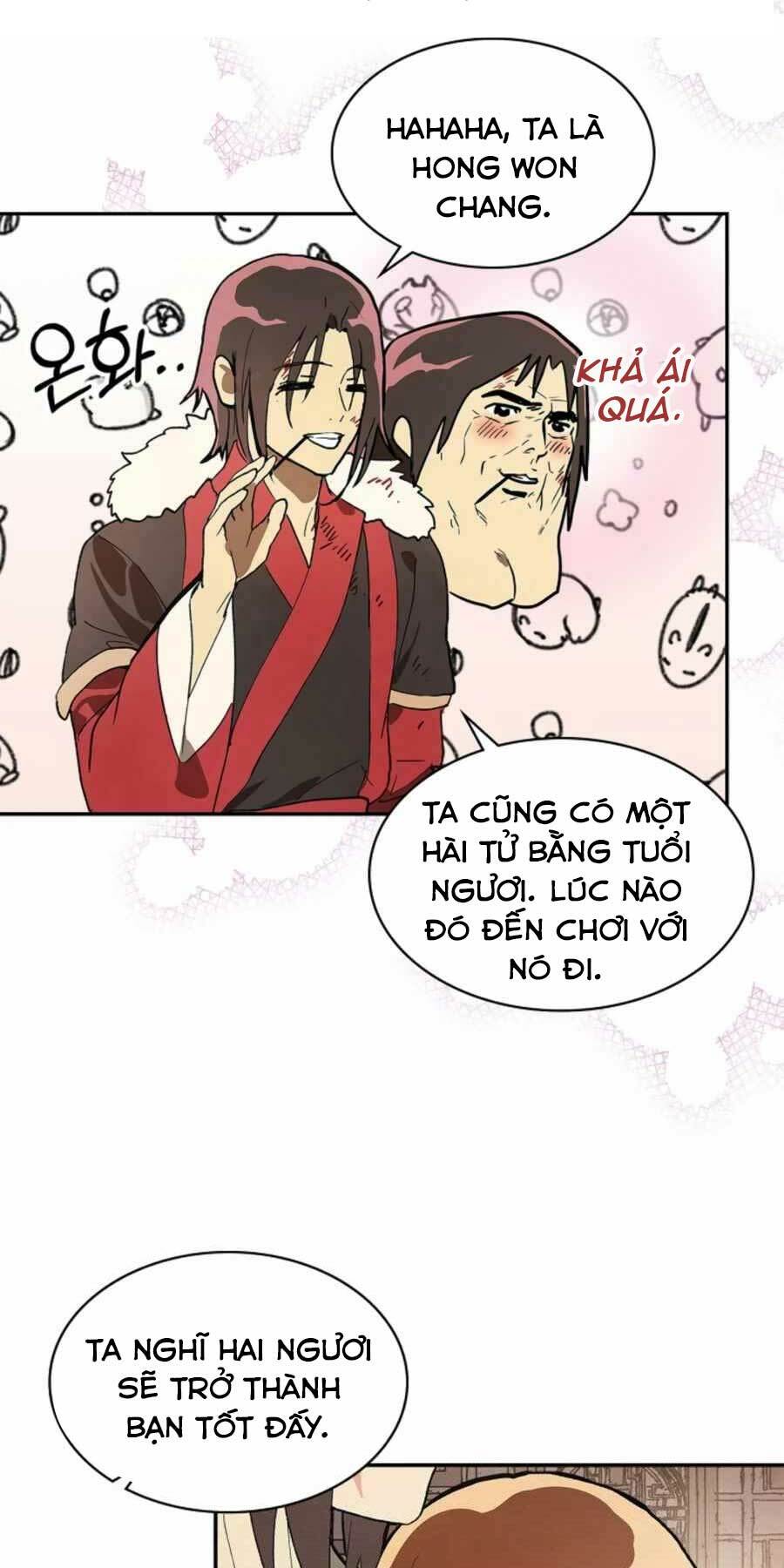 Chapter 17 - Trang 16