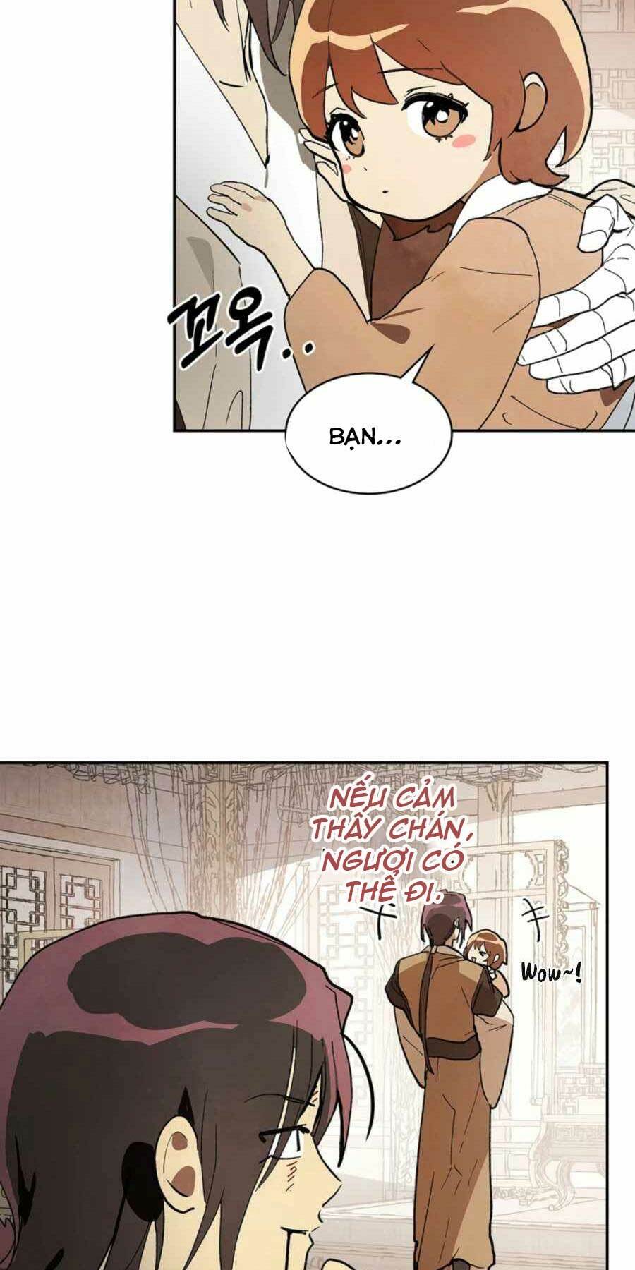 Chapter 17 - Trang 17