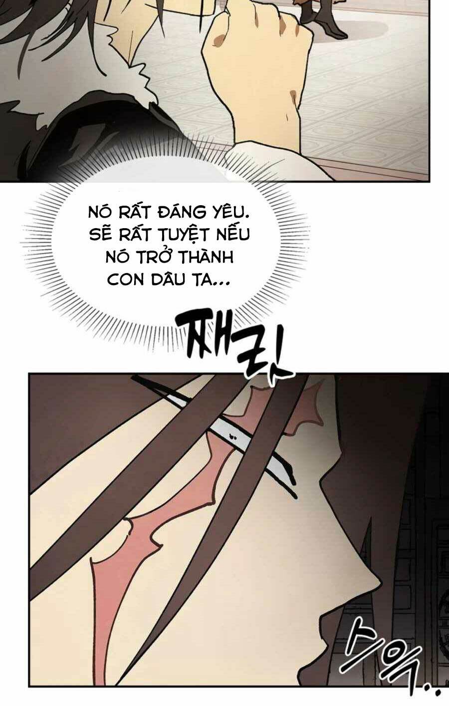 Chapter 17 - Trang 18