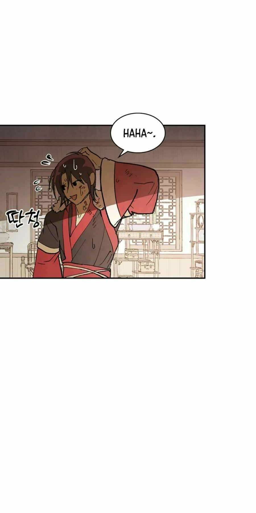 Chapter 17 - Trang 19