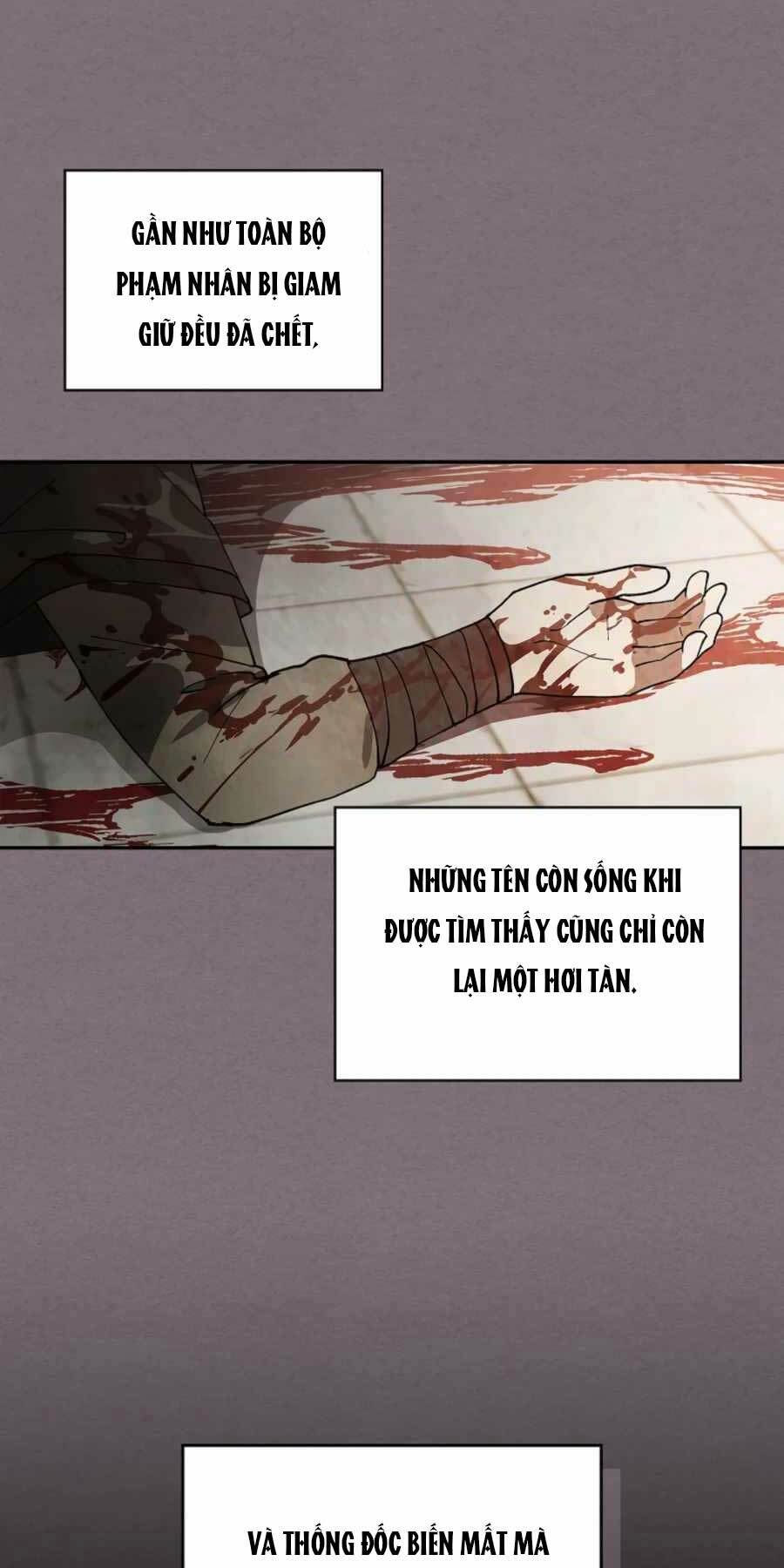 Chapter 17 - Trang 3
