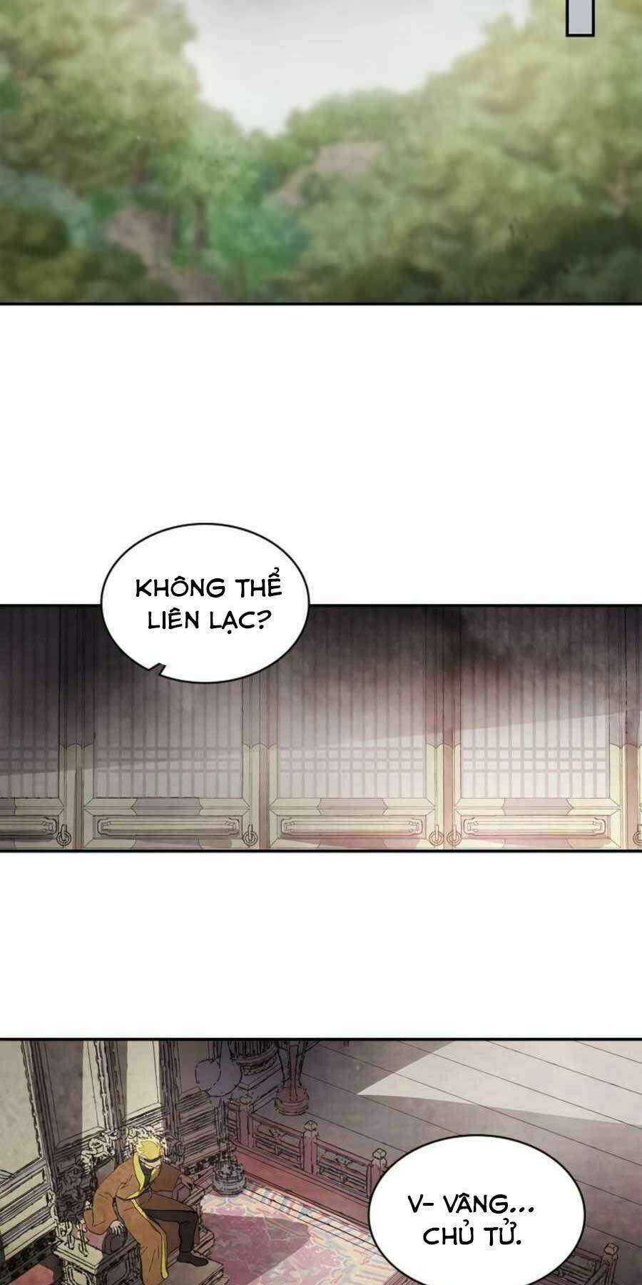 Chapter 17 - Trang 21