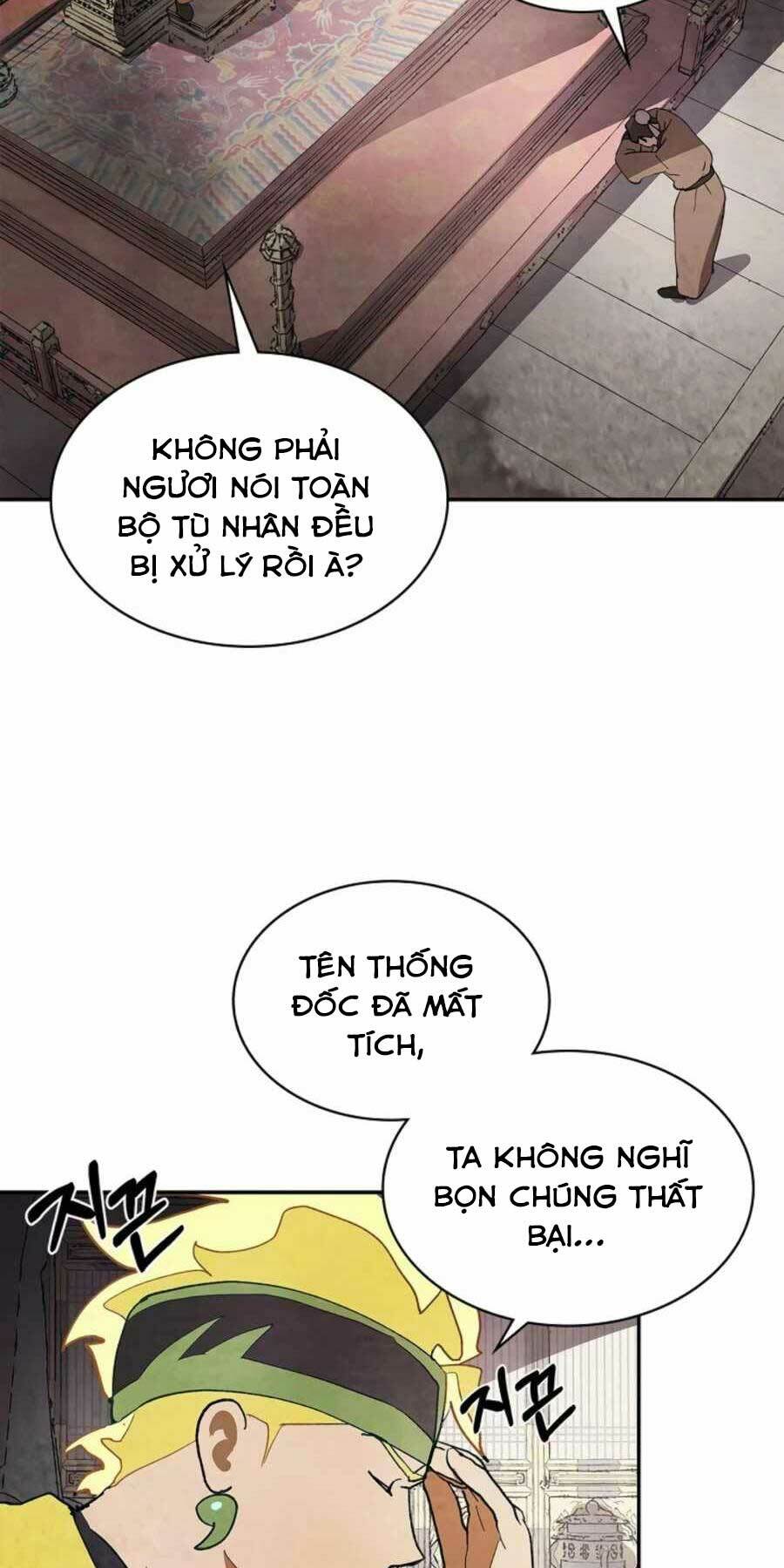 Chapter 17 - Trang 22
