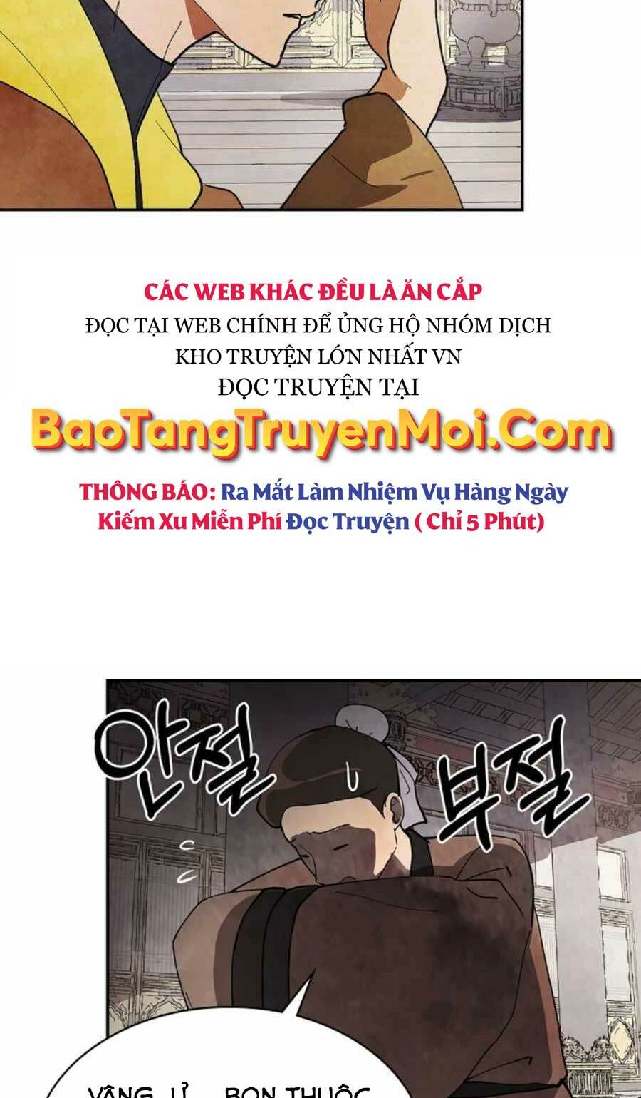 Chapter 17 - Trang 23