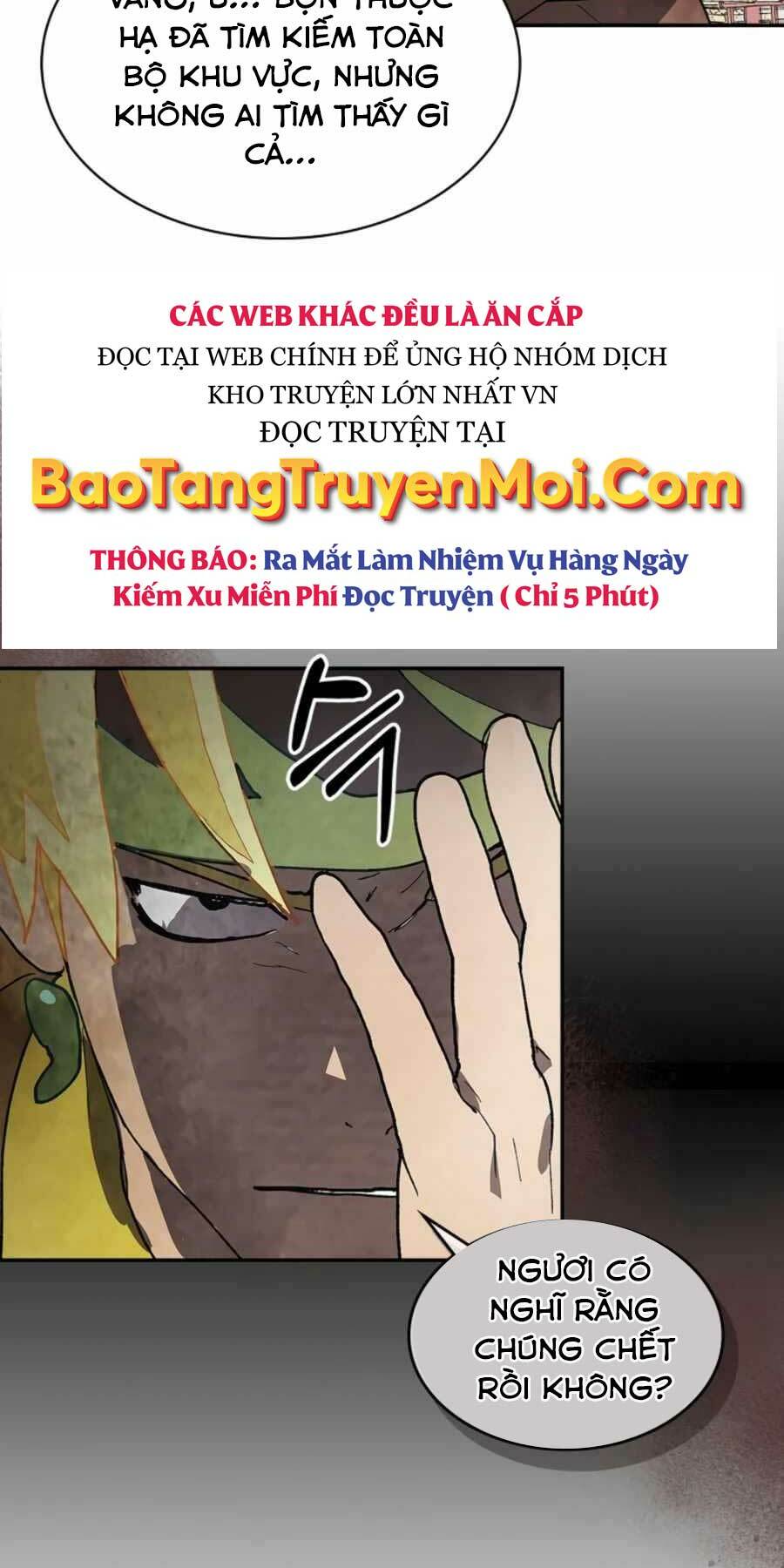 Chapter 17 - Trang 24