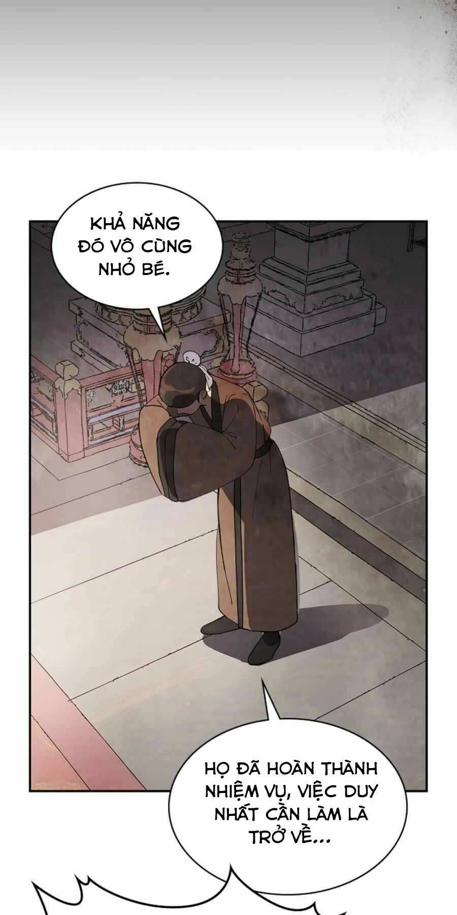 Chapter 17 - Trang 25