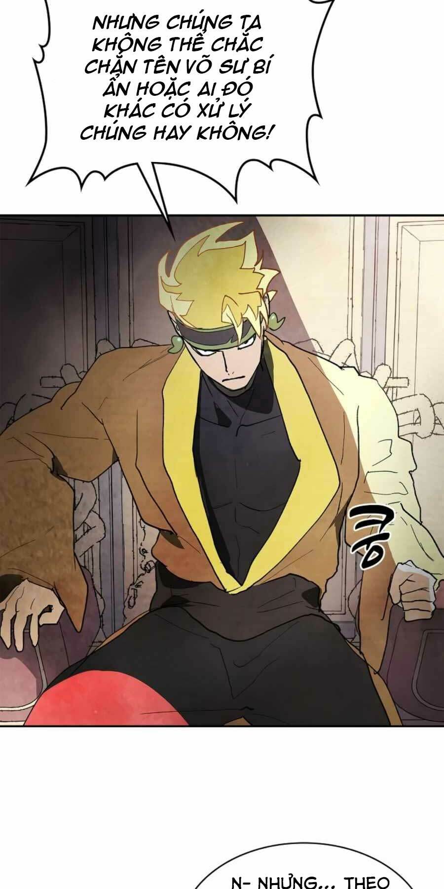 Chapter 17 - Trang 26