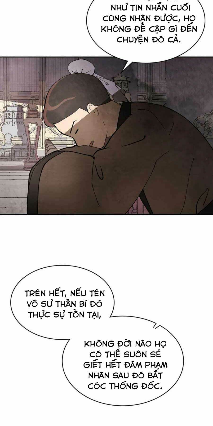 Chapter 17 - Trang 27