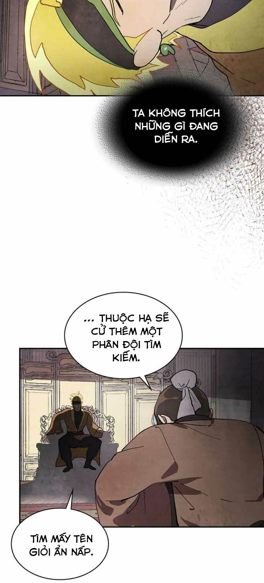 Chapter 17 - Trang 29
