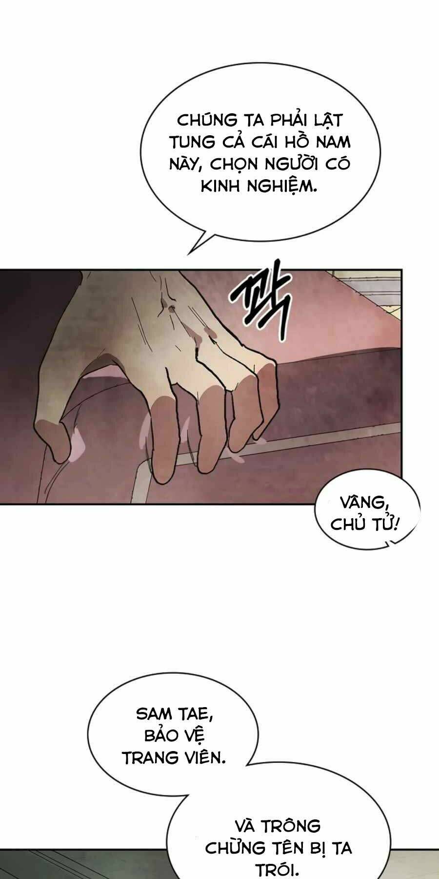 Chapter 17 - Trang 30