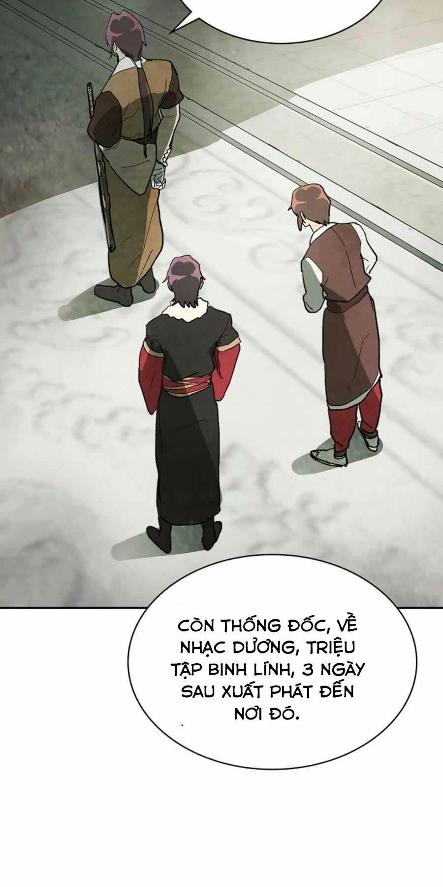Chapter 17 - Trang 31