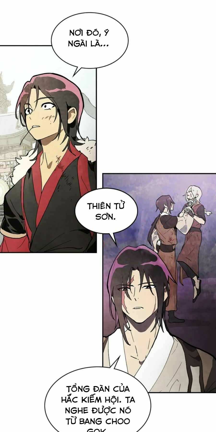 Chapter 17 - Trang 32