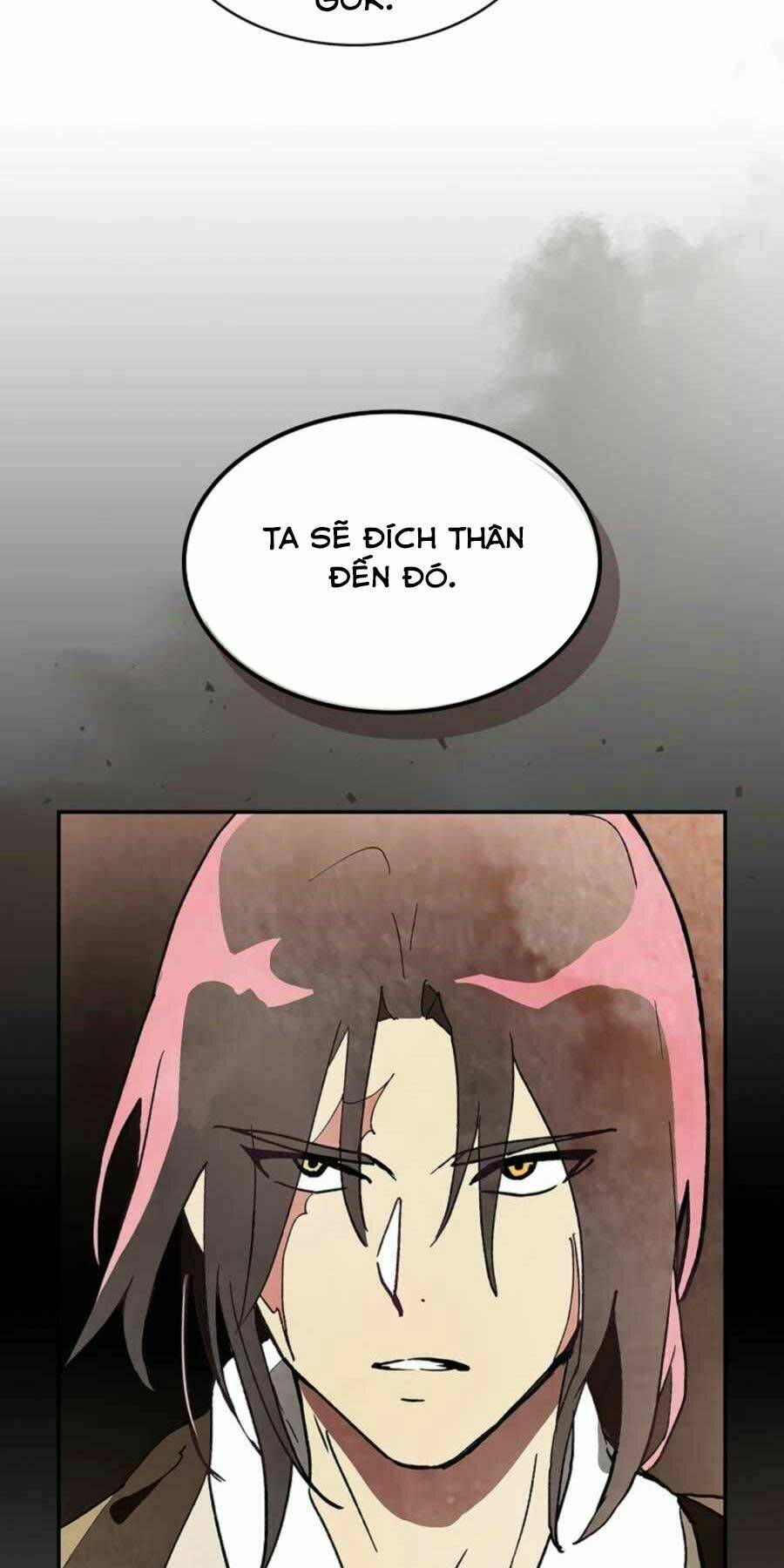 Chapter 17 - Trang 33