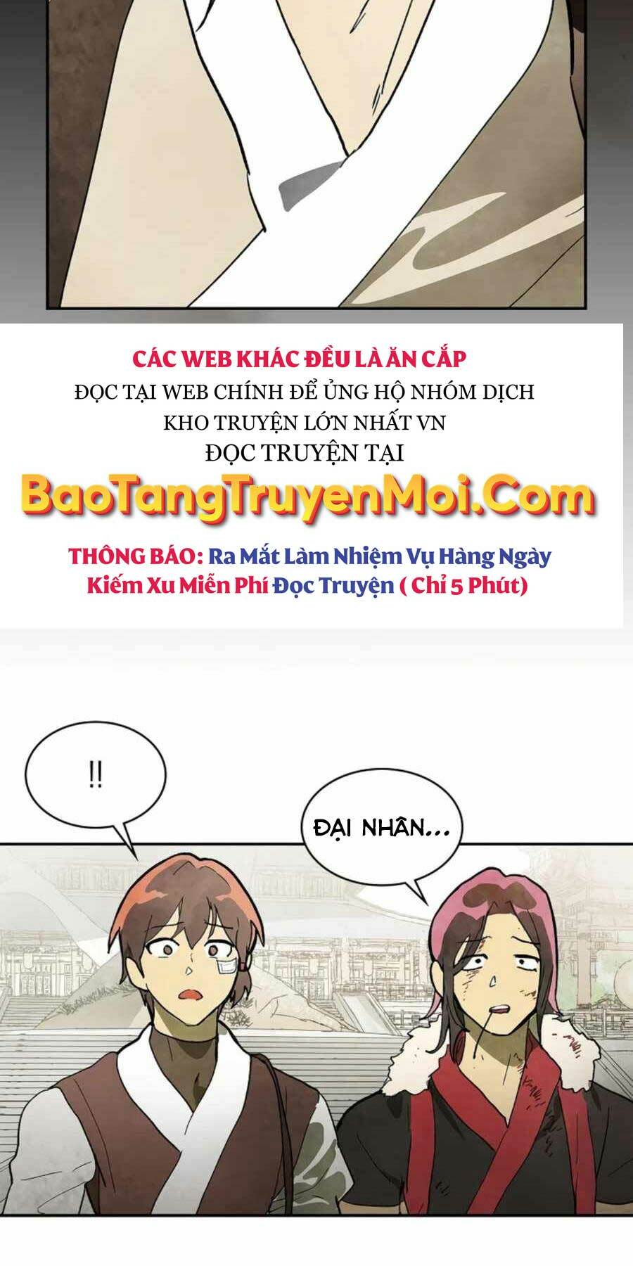 Chapter 17 - Trang 34