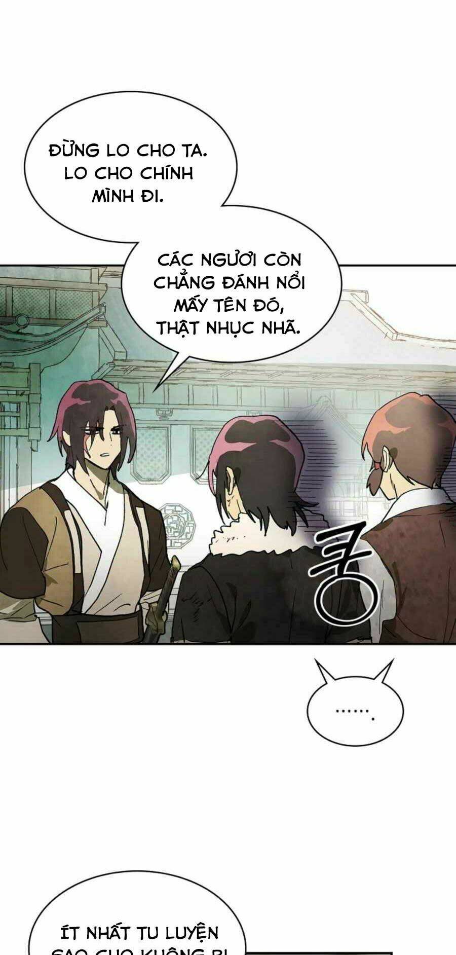 Chapter 17 - Trang 35
