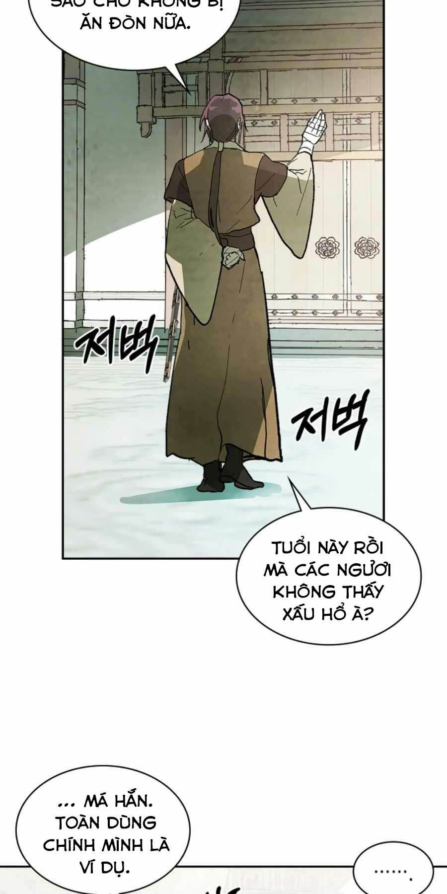 Chapter 17 - Trang 36