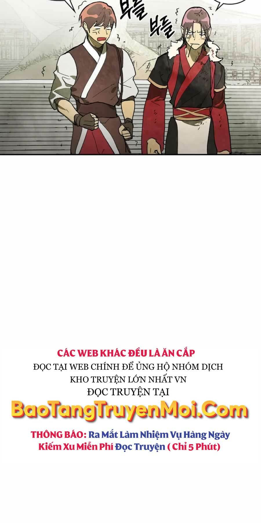 Chapter 17 - Trang 37