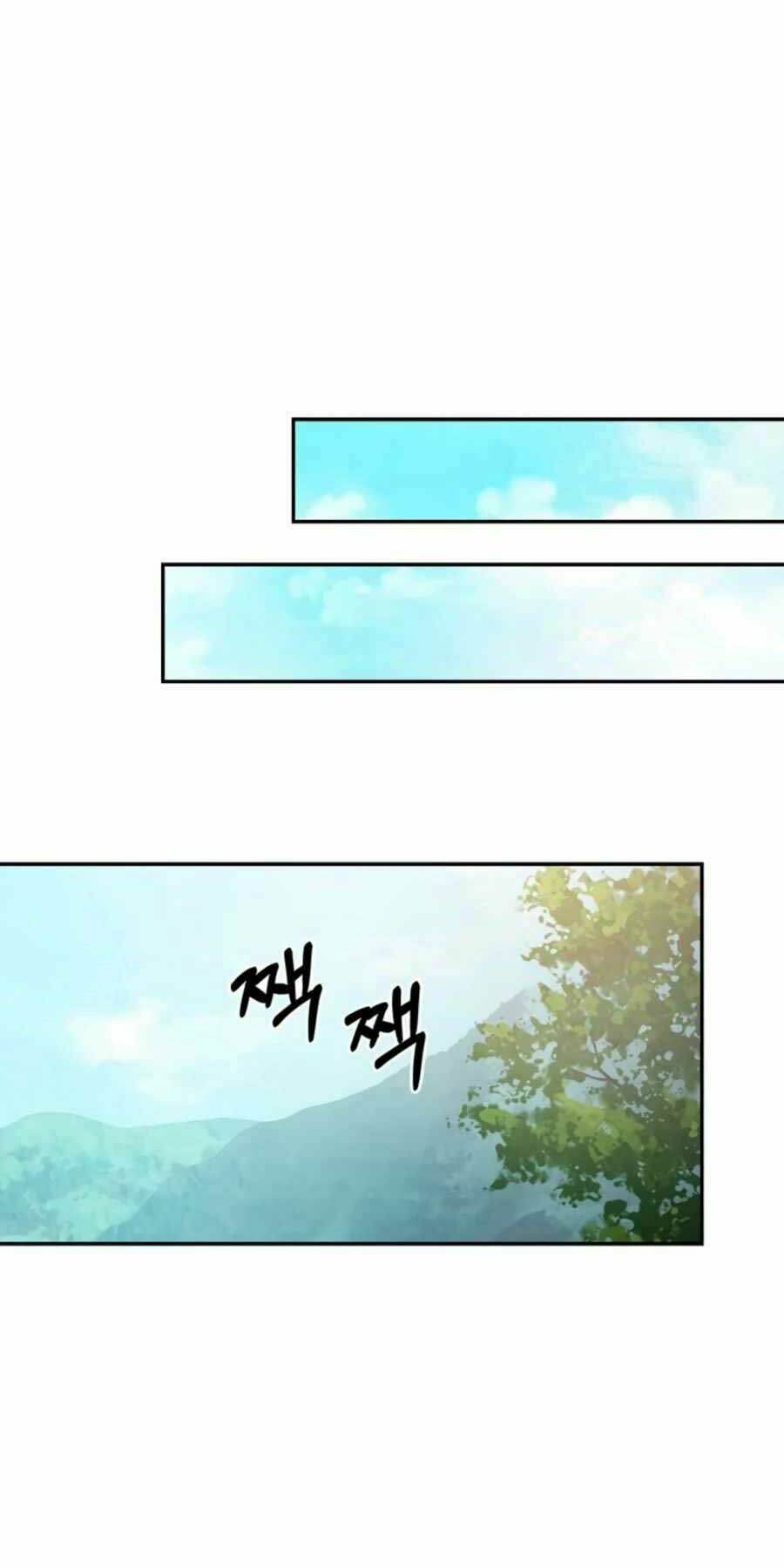 Chapter 17 - Trang 38