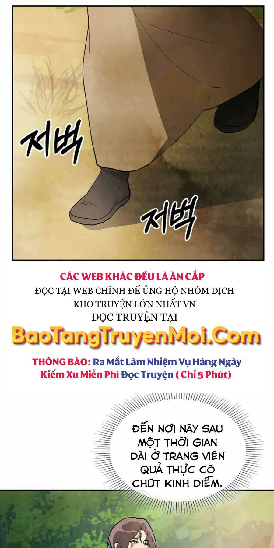 Chapter 17 - Trang 39