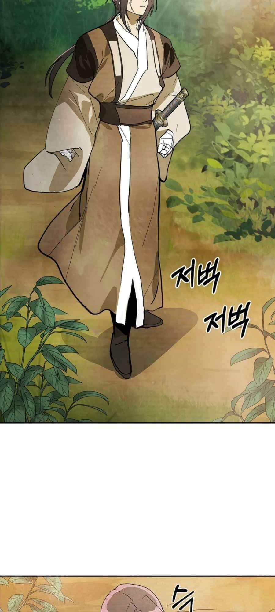 Chapter 17 - Trang 40