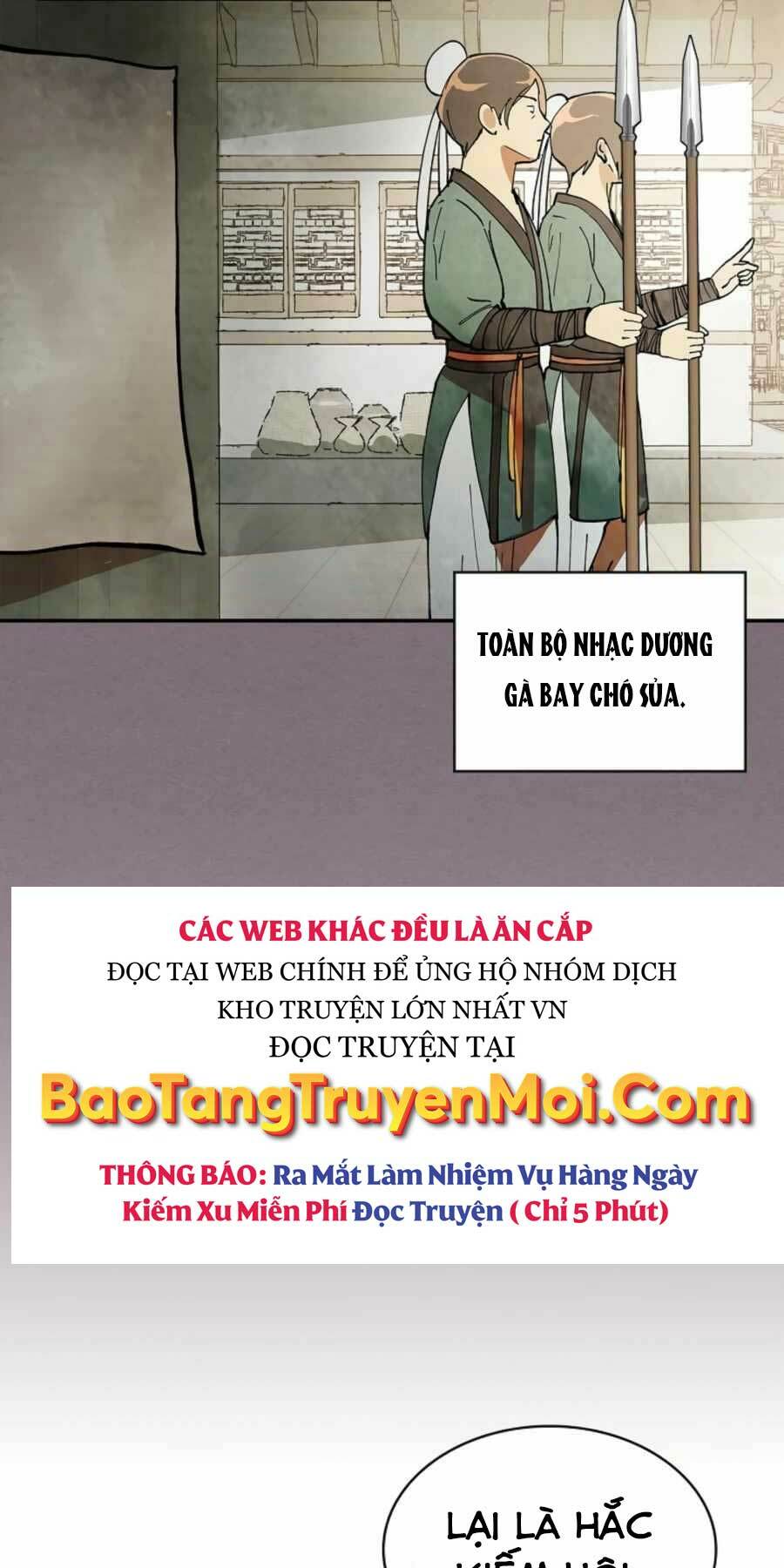 Chapter 17 - Trang 5