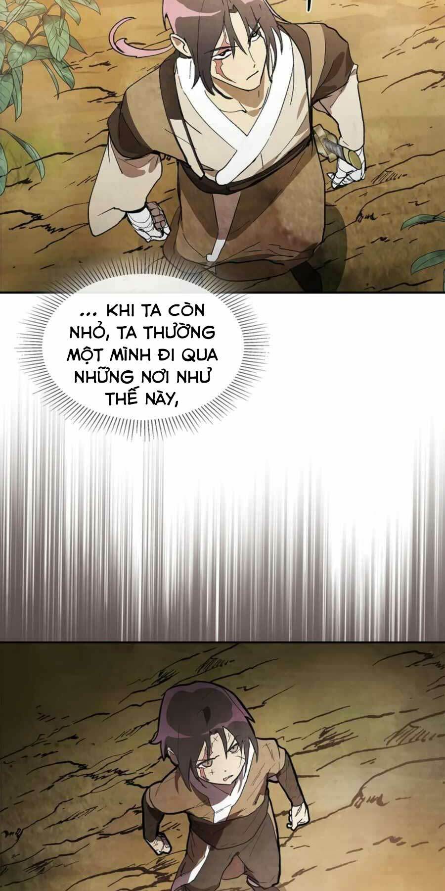Chapter 17 - Trang 41