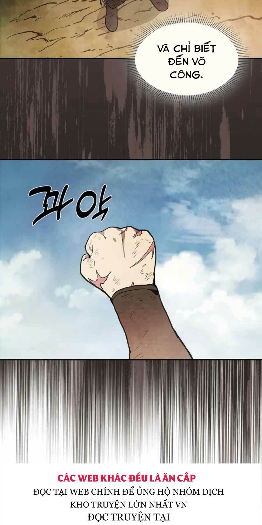Chapter 17 - Trang 42