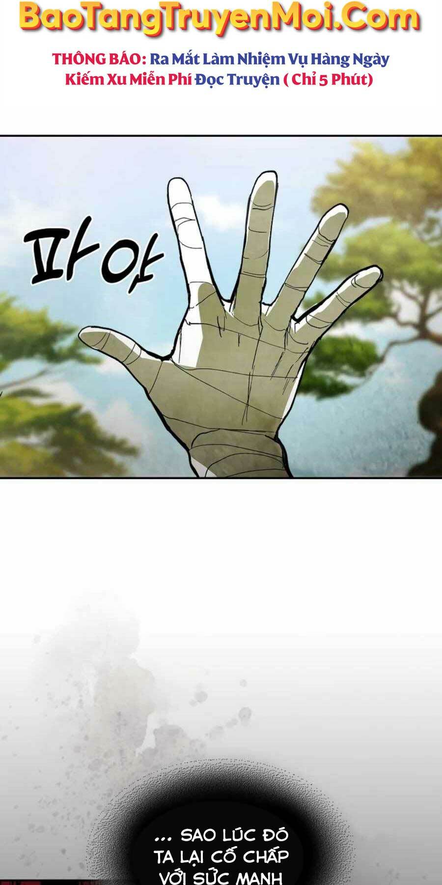 Chapter 17 - Trang 43