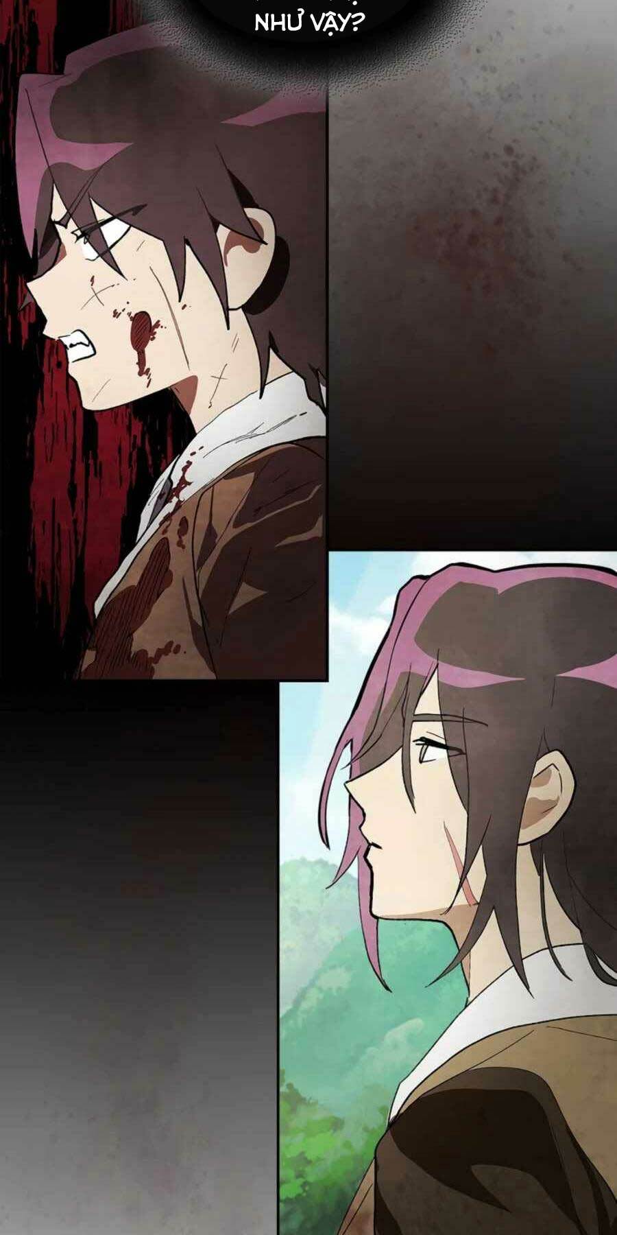 Chapter 17 - Trang 44