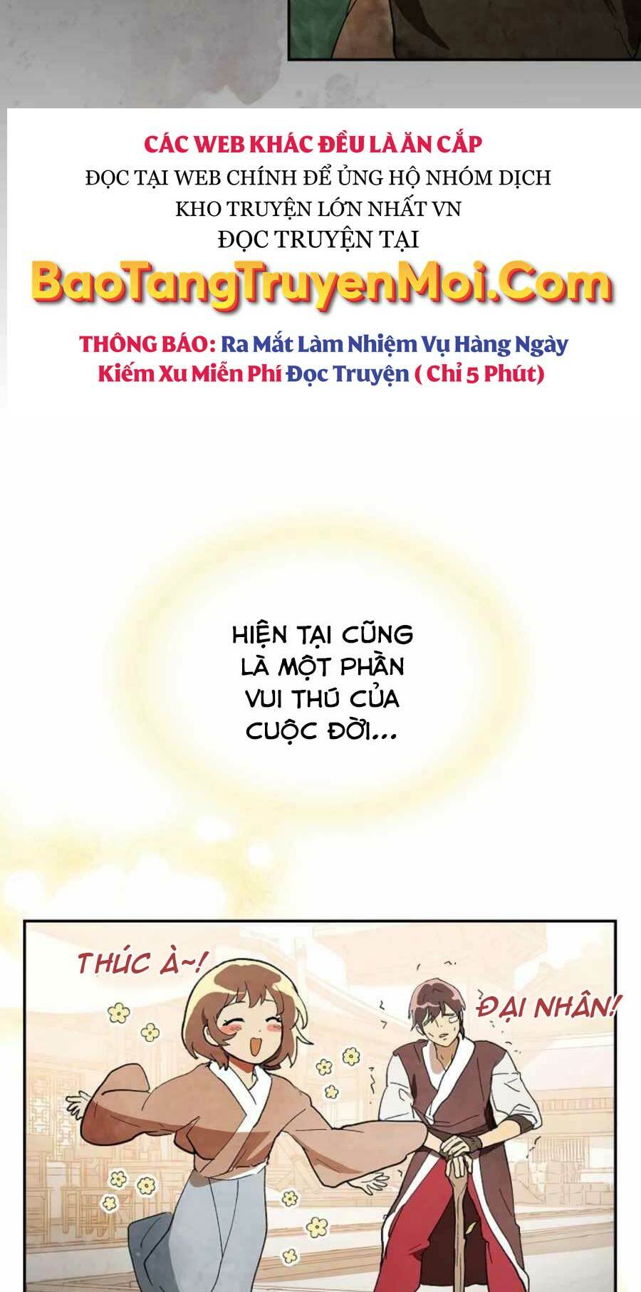 Chapter 17 - Trang 45