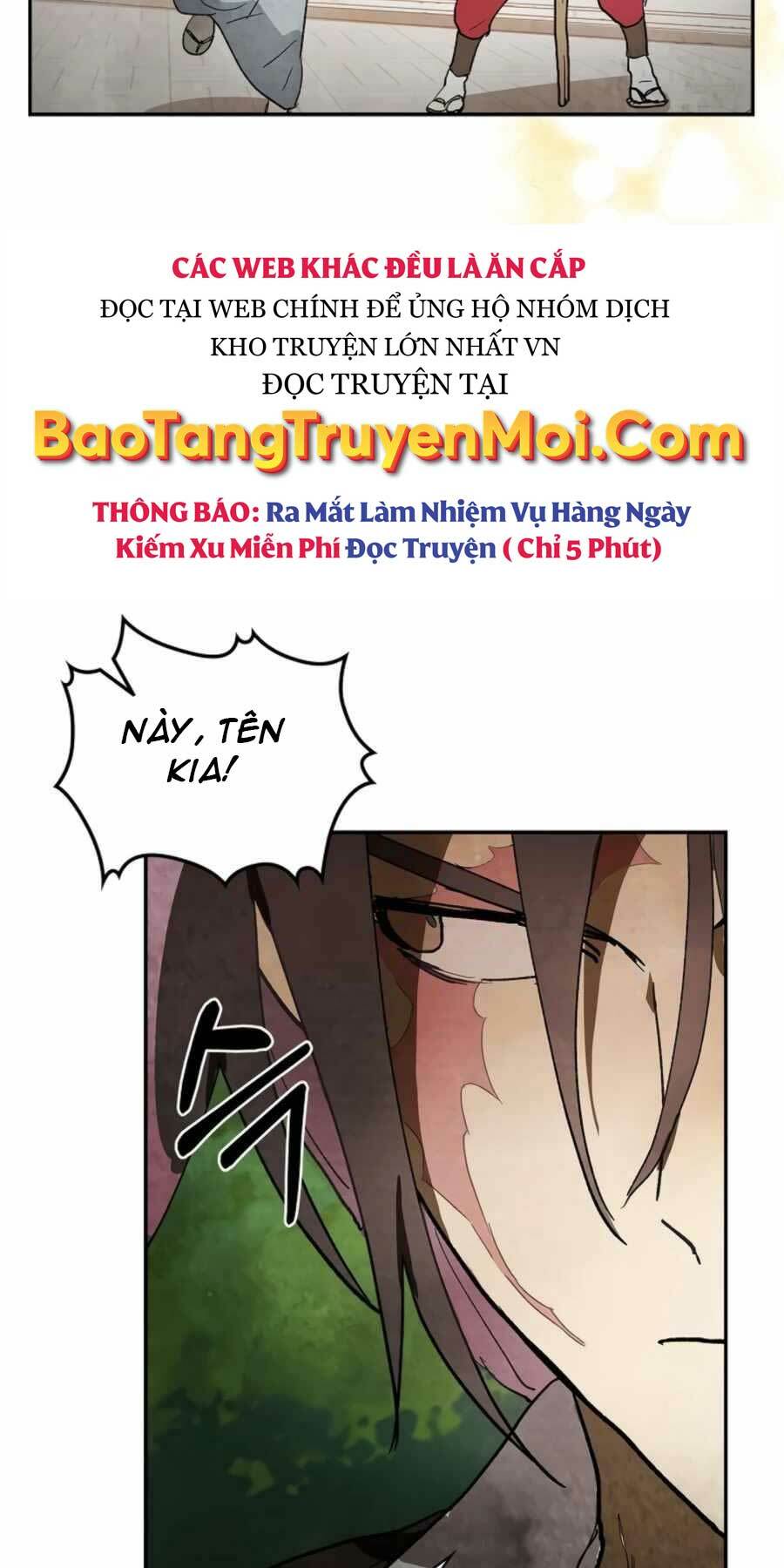 Chapter 17 - Trang 46
